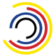 Logo infokanál
