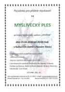 Myslivci Houšťka