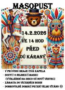 Masopust_2026